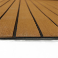 Melors Teak Sheet Marine Пол