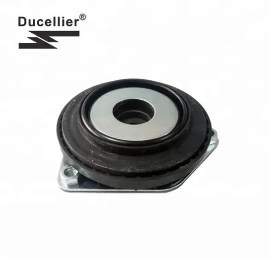 Suspension Strut Support Bearing for Mercedes-Benz W169 W245 - 1693200073 / 169 320 00 73