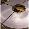 S60C-CSP Reasonable Spring Steel