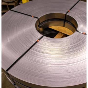 S60C-CSP Reasonable Spring Steel