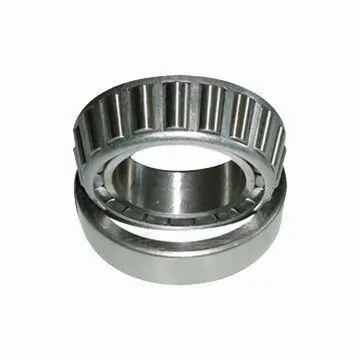 Timken 4A/6 Cone and Cup for Auto Bearing