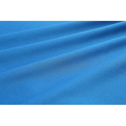 Knit Poly Dry Fil Mesh Fabric KNIT POLY MESH WITH QUICK DRY Supplier