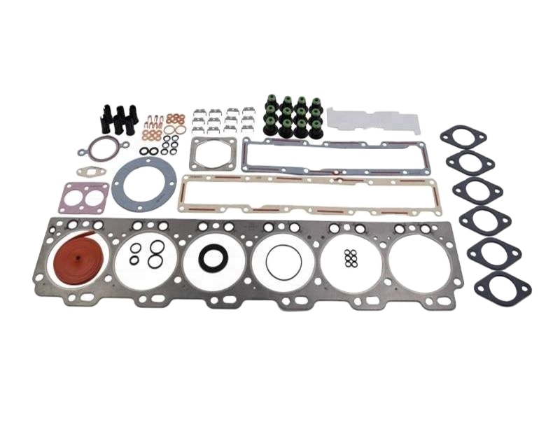 3800750 Upper Gasket Price 3 Jpg