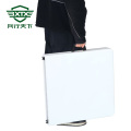 Can be customized plastic zhuo
