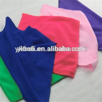 Tea kitchen cleaning