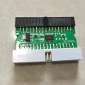 Markem Imaje MB175 MB088 Чипная плата RFID для чернила