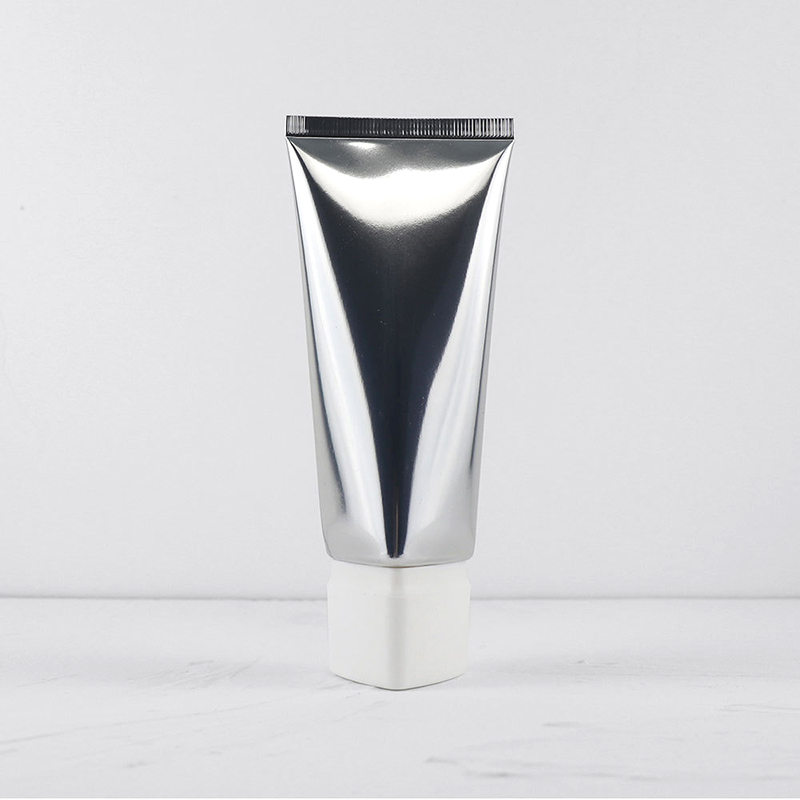 tube of hand cream