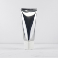 Spree vacío Sunspreen Hand Cream Lotion Tube Tube Tube