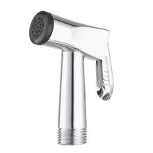 手持ち式ビデ噴霧器