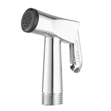 hand held bidet sprayer