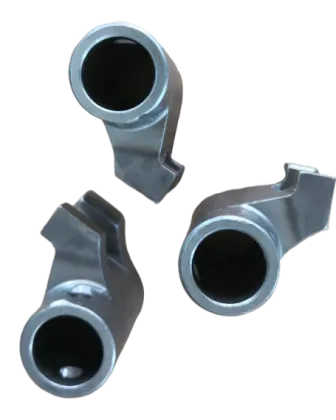 Pull Out The Block Game Set