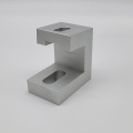 /msite/products/detail/productid/68341598/id/1612145.html