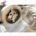 /msite/products/detail/productid/33445283/id/505825.html