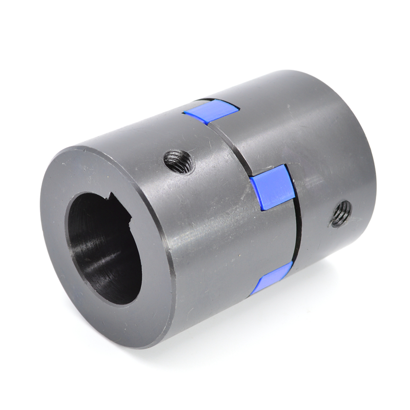 L coupling (4)