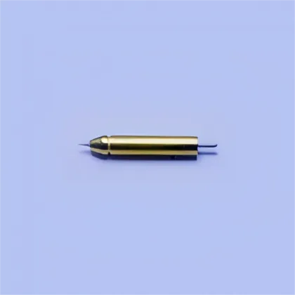 ATG 3A101804 Hard Touch Needle