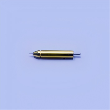 ATG 3A101804 Hard Touch Needle