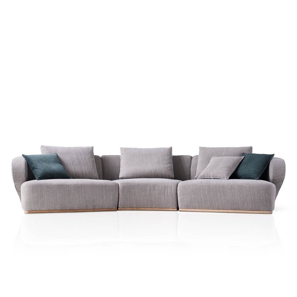 Gorgeous High End Wonderful Comfortable Sofas