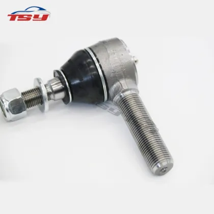 High Quality OE RTC5869 Tie Rod Ends for LAND ROVER