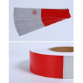 Hazard Reflective Tape Roll