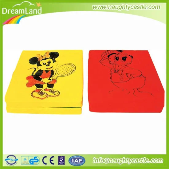 Funny childrens games / game pad for children