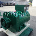 50KW STC 3 Phase AC Generator for Sale