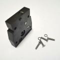 Imaje Gutter Block Single Jet Enm28591 для Markemimaje 9020 9030 9028 CIJ Printer