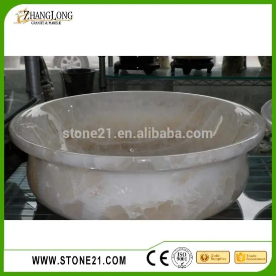 hot sale bathtub dimensions freestanding tubs