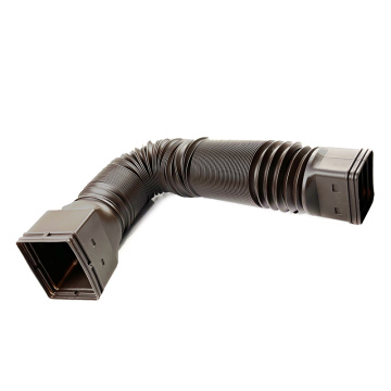 Phần mở rộng để thoát nước downpipe