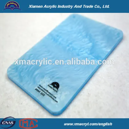acrylic sheet for lighting lamp, acrylic sheet for shopping mall, interior wall panels