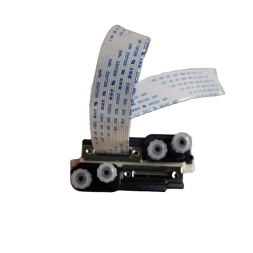Toshiba CE4m Printhead 20-polig Flachkabel für Tintenstrahldrucker