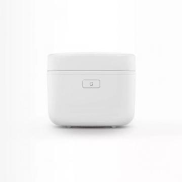 Xiaomi Mijia Electric Rice Cooker C1 3l Capacity