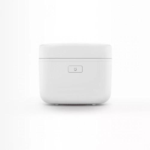 Olla arrocera eléctrica Xiaomi Mijia C1 3l de capacidad