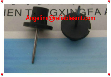 Gsm Fj 042f Nozzle