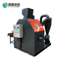 Scrap Wire Recycling Copper Wire Granulator Machine