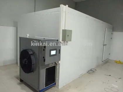 Air course low electric small fish dehydrating machine/seafood dryer