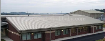 Steel Coil,galvanized iron sheet with price Type and ASTM,BS,DIN,GB,JIS Standard ppgi sheet with price