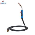 Зварачная гарэлка XLTBi 260 Expert