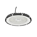 120 lm / w rond LED High Bay Lights