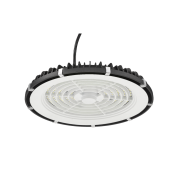 Commercial LED UFO High Bay Light for Workshop