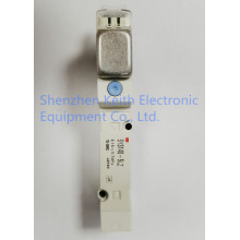 N411SY31-393 SY3140-5LZ Vàlvula de solenoide Panasonic AI