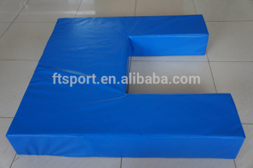 2016 the popular spring board protection mat for sale