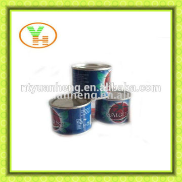 drum, tomato paste in drum, italian tomato paste, price of tomato paste in drum