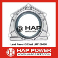 Crankshaft PTFE Oil Seal LUF100430 71001700