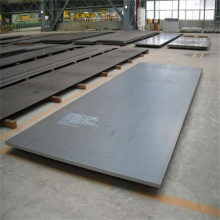 Steel/Boiler Plate / Pressure Vessel Plate15CrMo 13CrMo44