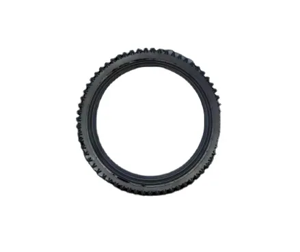 ZF Transmission Synchronizer Cone Parts for Manual Gearbox - OEM 1296 333 050