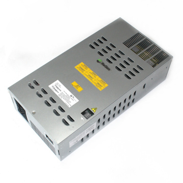 OTI Elevator Inverter OVFR03B-404 KCAKDA21310ABL1ABL226800ACG1 Mesin Pencarian