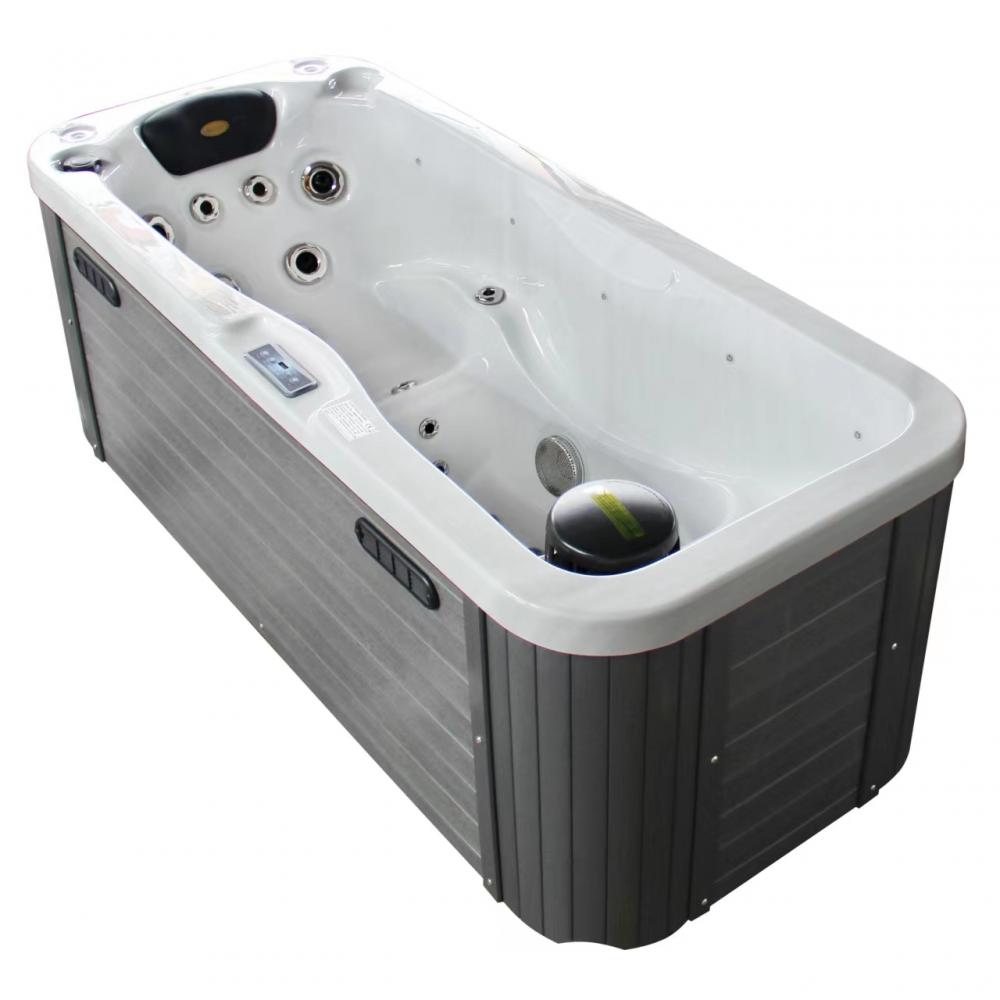 Indoor Massage Balboa Whirlpool Spa Hot tub