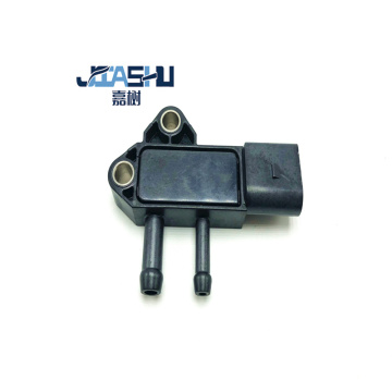 Differential Pressure Sensor 6651500358 240PS100-01 JS-01-230