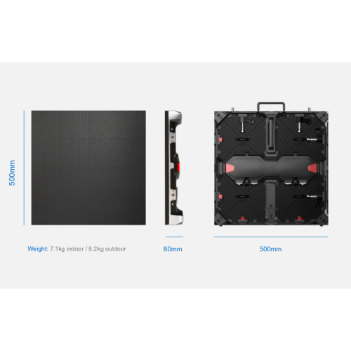 led screen rental malaysia amazon