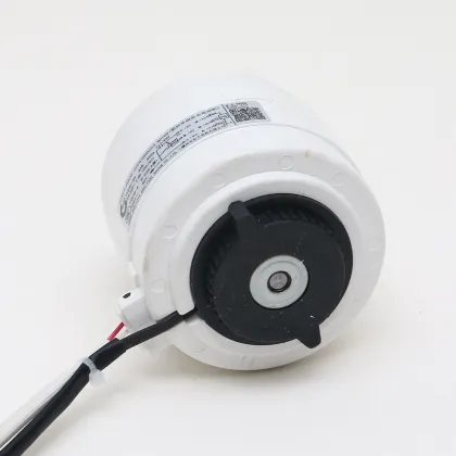 Welling Air Conditioning Fan Motor